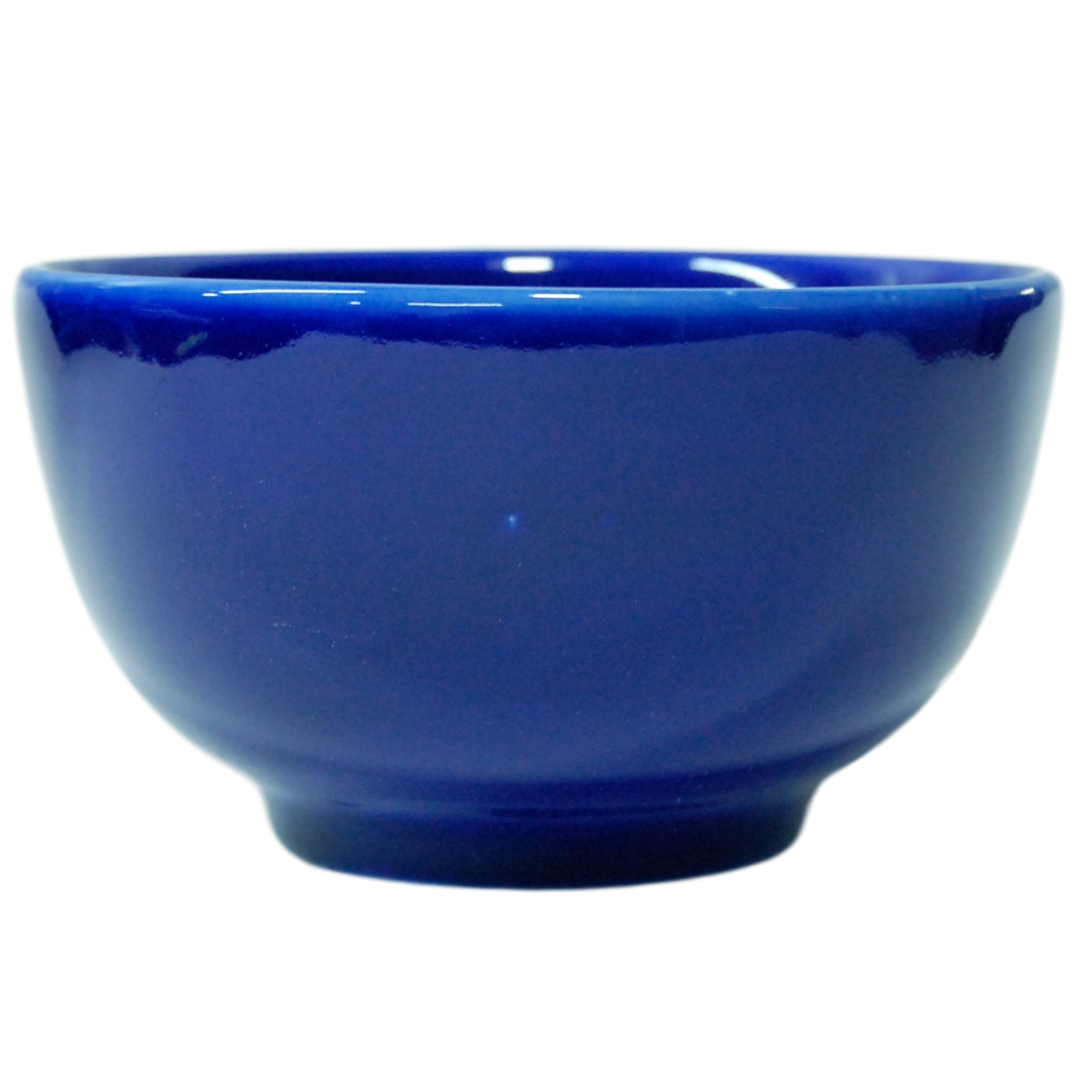 Tigela Bowl Japonesa de 500ml em Porcelana