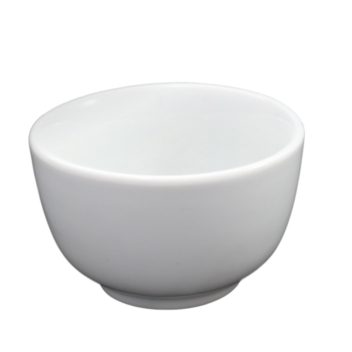 Tigela Bowl Japonesa de 500ml em Porcelana