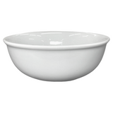 Tigela Chinesa em Porcelana 650ml BelaVista