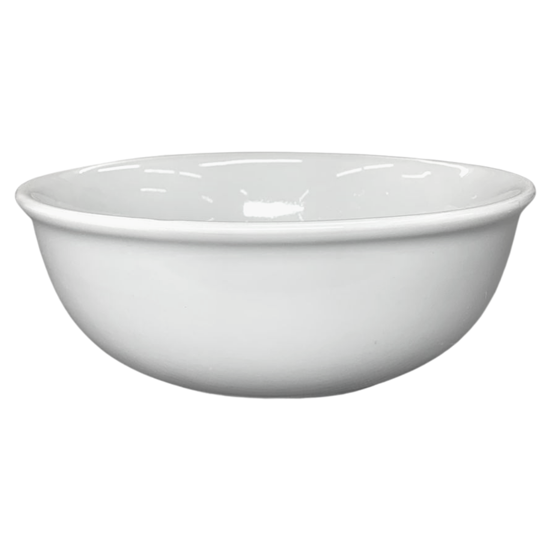 Tigela Chinesa em Porcelana 650ml BelaVista