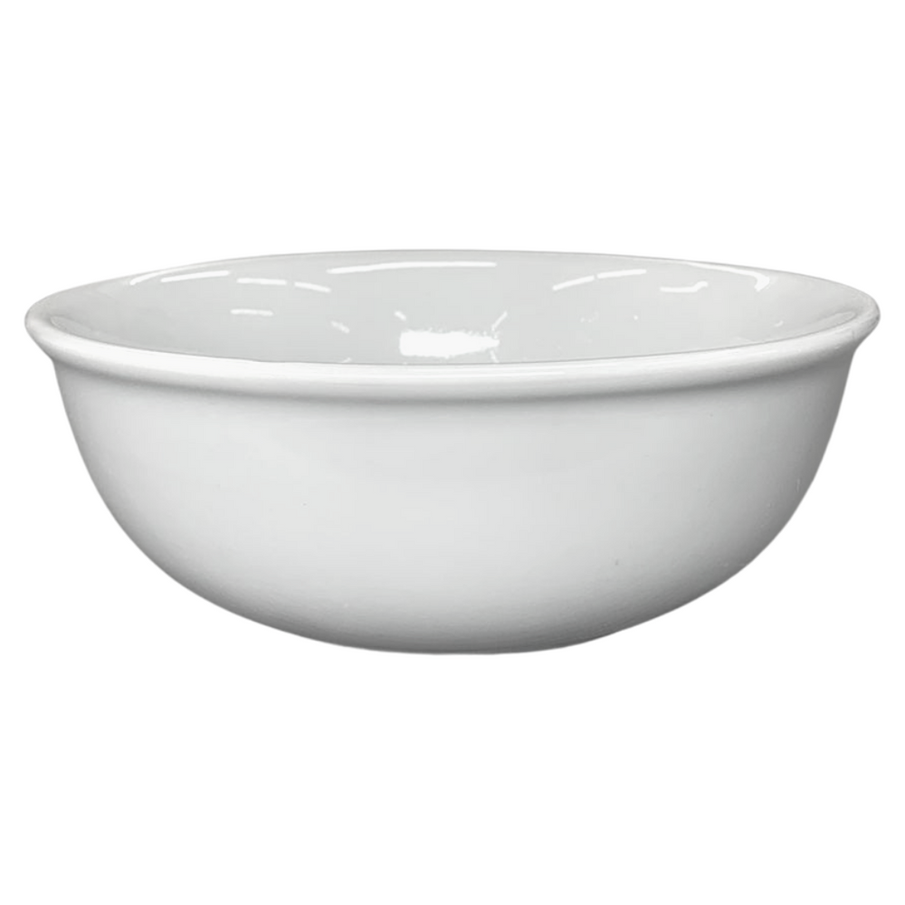 Tigela Chinesa em Porcelana 650ml BelaVista