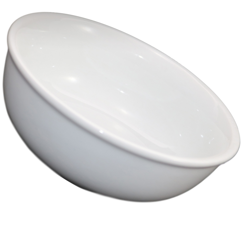 Tigela Chinesa em Porcelana 650ml BelaVista