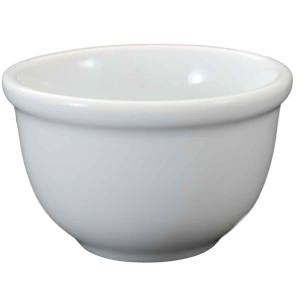 Cumbuca Porta Vinagrete 150 ml - A Gourmet