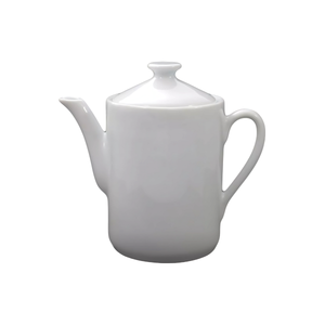 Bule Chá em porcelana 1,3L - A Gourmet