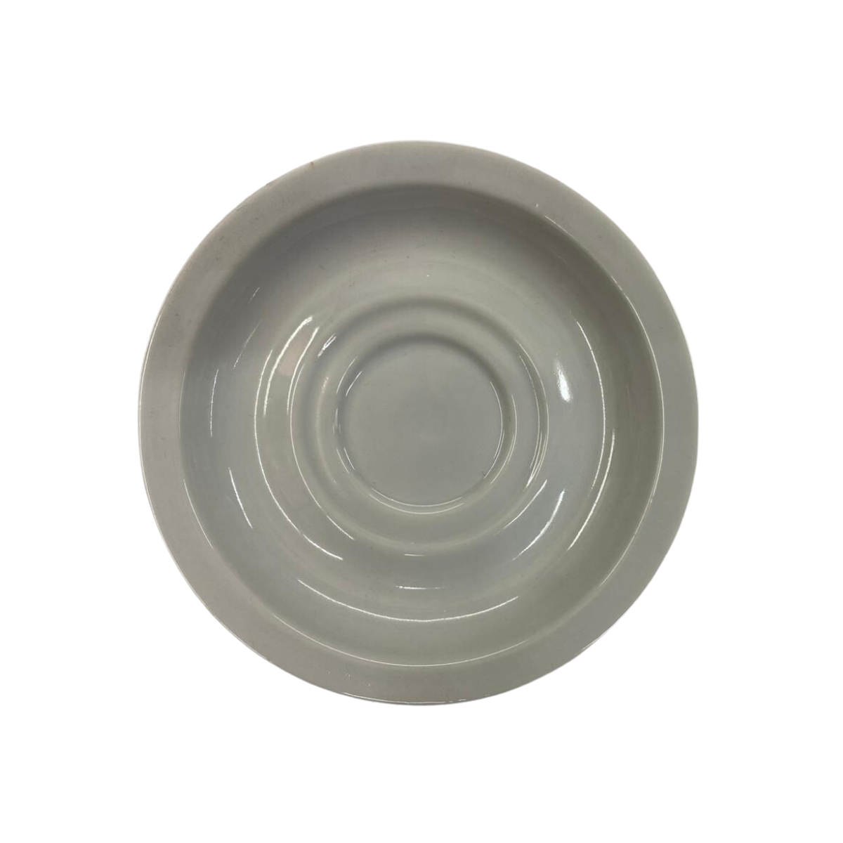 Xicara de Chá Paraná Lisa com Pires - A Gourmet