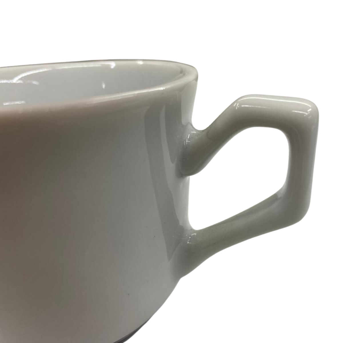 Xicara de Chá Paraná Lisa sem Pires BelaVista