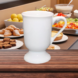 Caneca Marquesa de Porcelana 250ml - A Gourmet