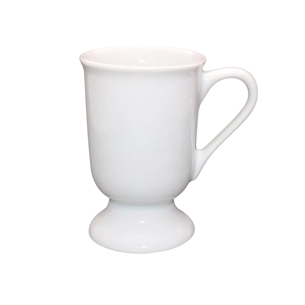 Caneca Marquesa de Porcelana 250ml