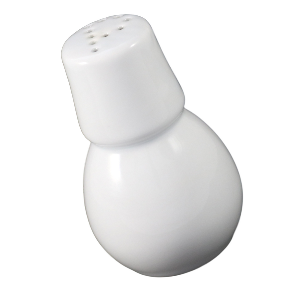 Pimenteiro Bojudo em Porcelana BelaVista