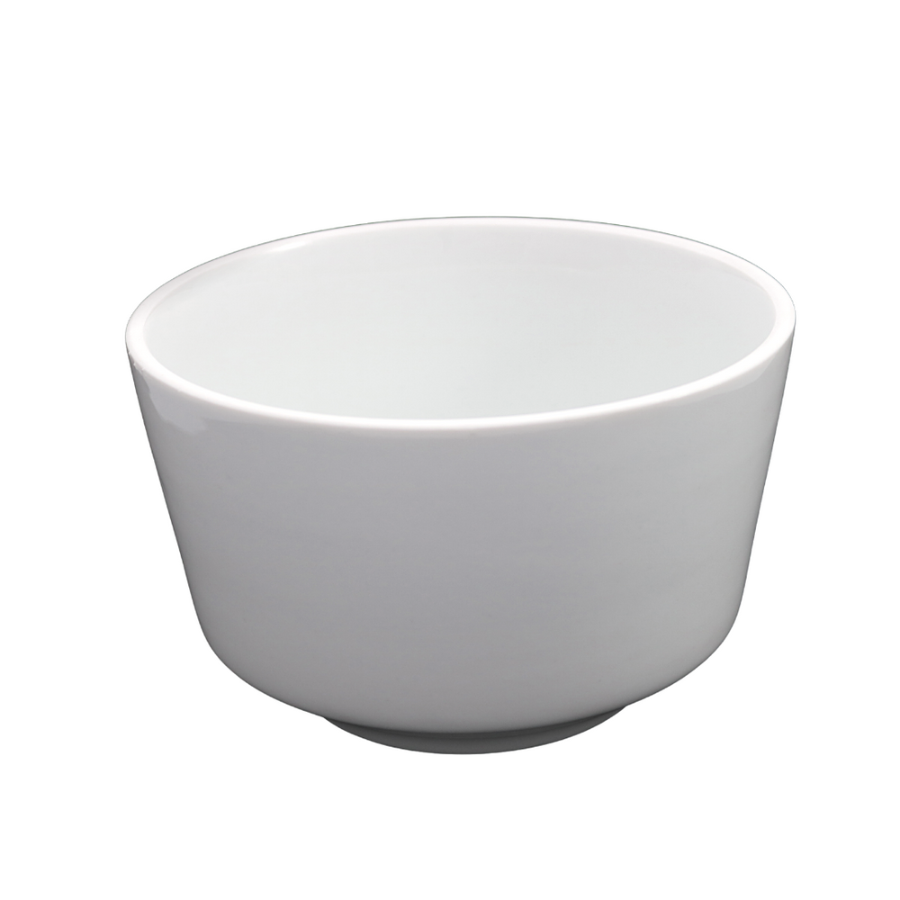 Tigela Bowl Fundo em Porcelana 1,7L BelaVista