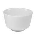 Tigela Bowl Fundo 3L em Porcelana
