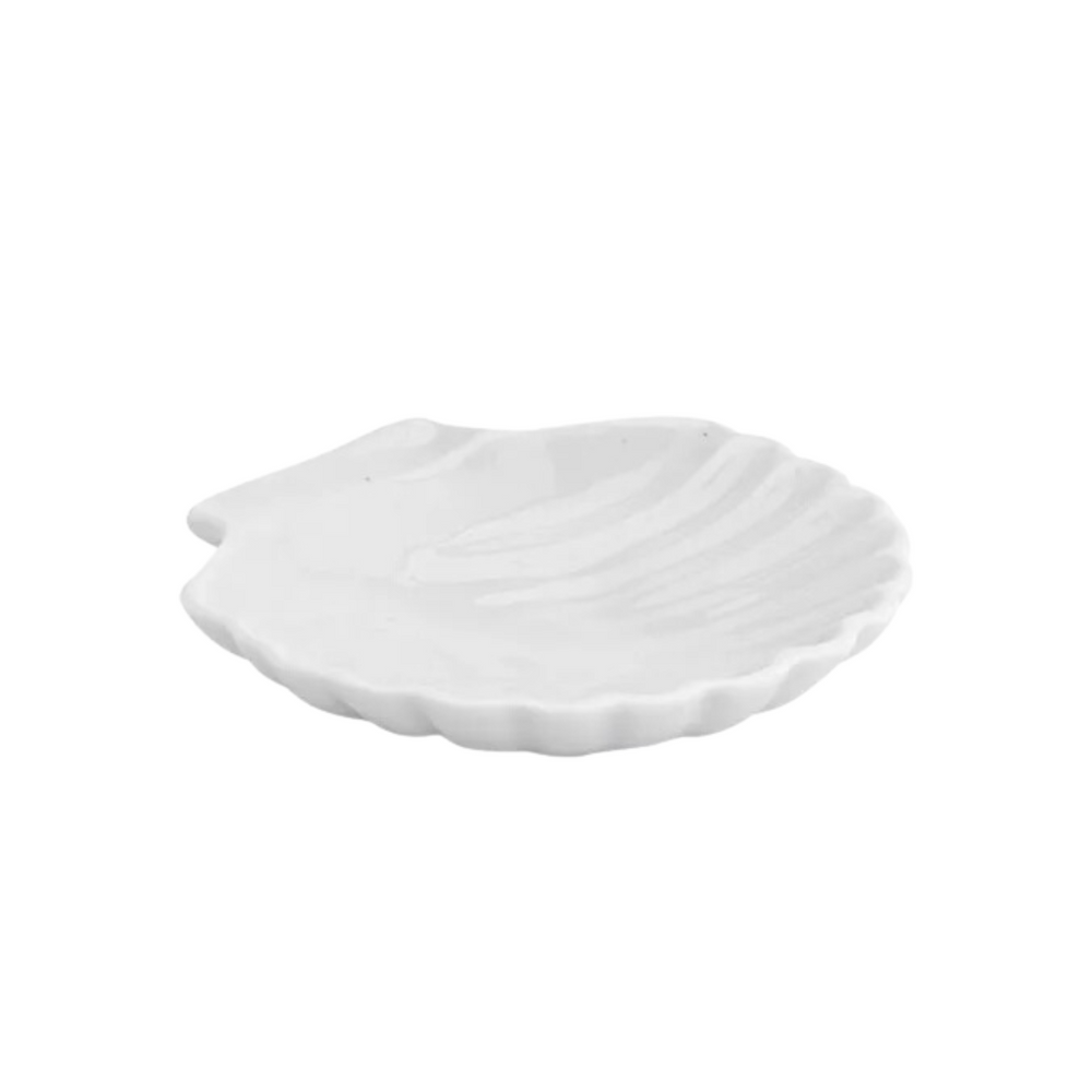 Casquinha de Siri Pequena de Segunda Linha BelaVista