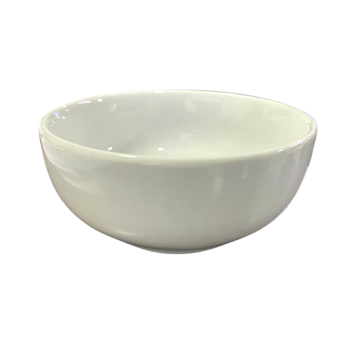 Tigela Mexicana Porcelana 400ml