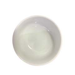 Tigela Mexicana Porcelana 400ml