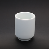 Copo Grande em Porcelana C/ 160ml BelaVista