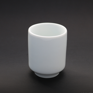 Copo Grande em Porcelana C/ 160ml BelaVista