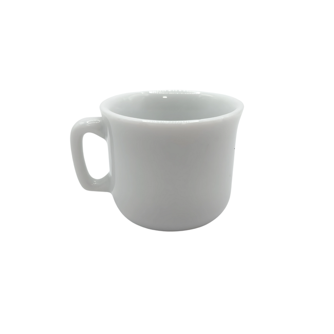 Xícara Golinho Sem pires - A Gourmet Hover Image