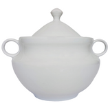 Sopeira Gigante em Porcelana 5,5L BelaVista