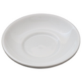 Pires Pequeno de Porcelana