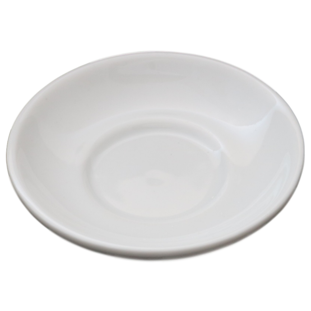 Pires Pequeno de Porcelana BelaVista