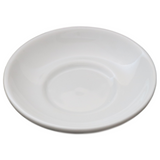 Pires Pequeno de Porcelana BelaVista