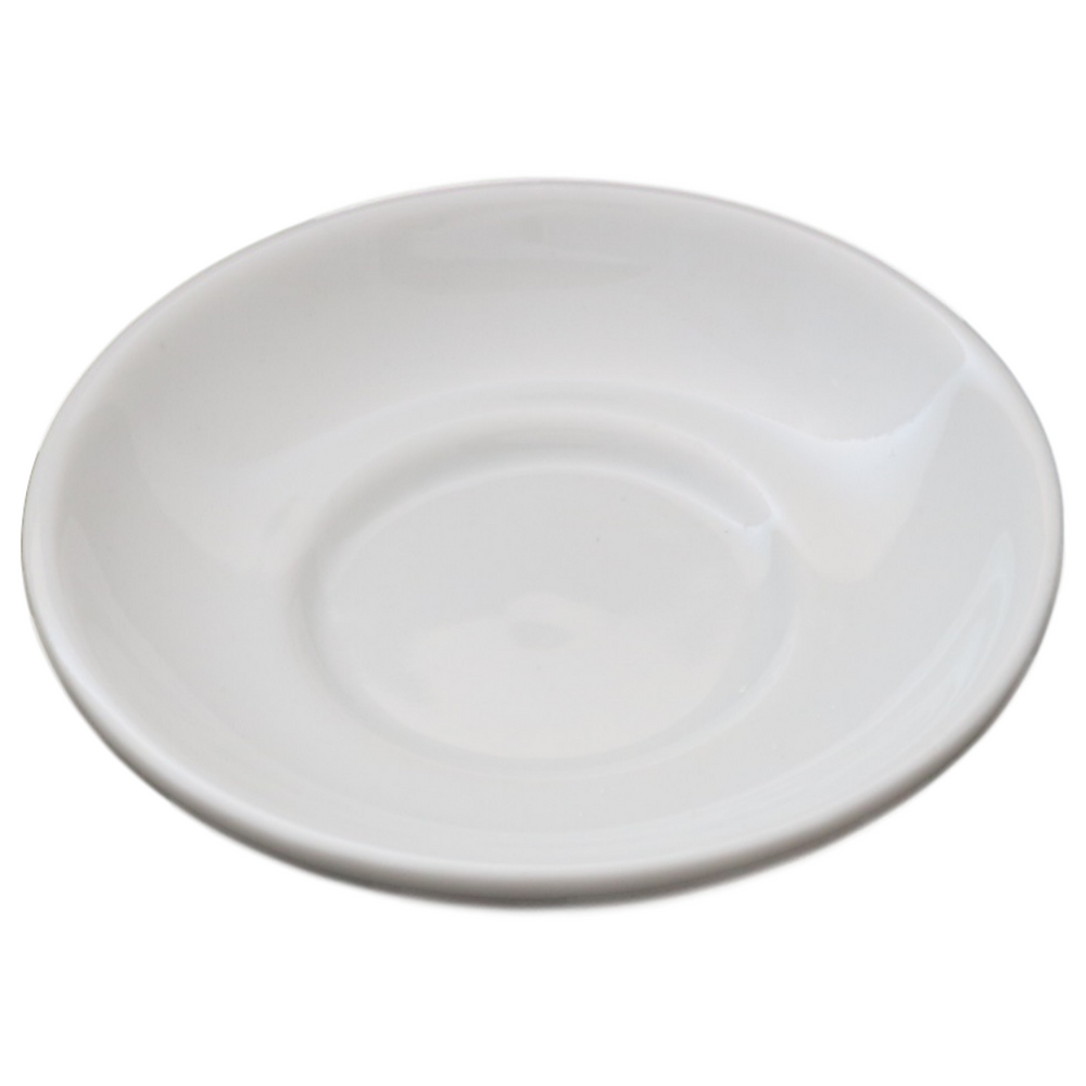 Pires Pequeno de Porcelana BelaVista