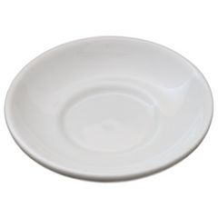 Pires Pequeno de Porcelana BelaVista