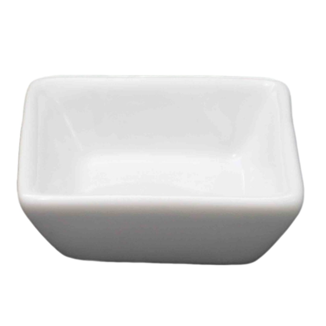 Porta Patê Molheira 35 ml BelaVista