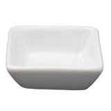 Porta Patê Molheira 35 ml BelaVista