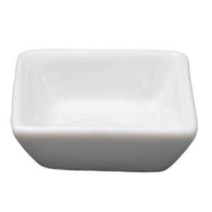 Porta Patê Molheira 35 ml BelaVista