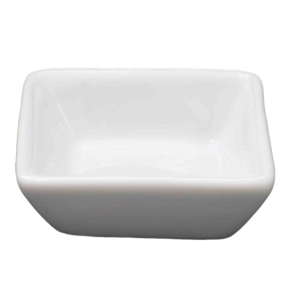 Porta Patê Molheira 35 ml BelaVista