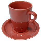 Conjunto 4 Xicara Genova - A Gourmet