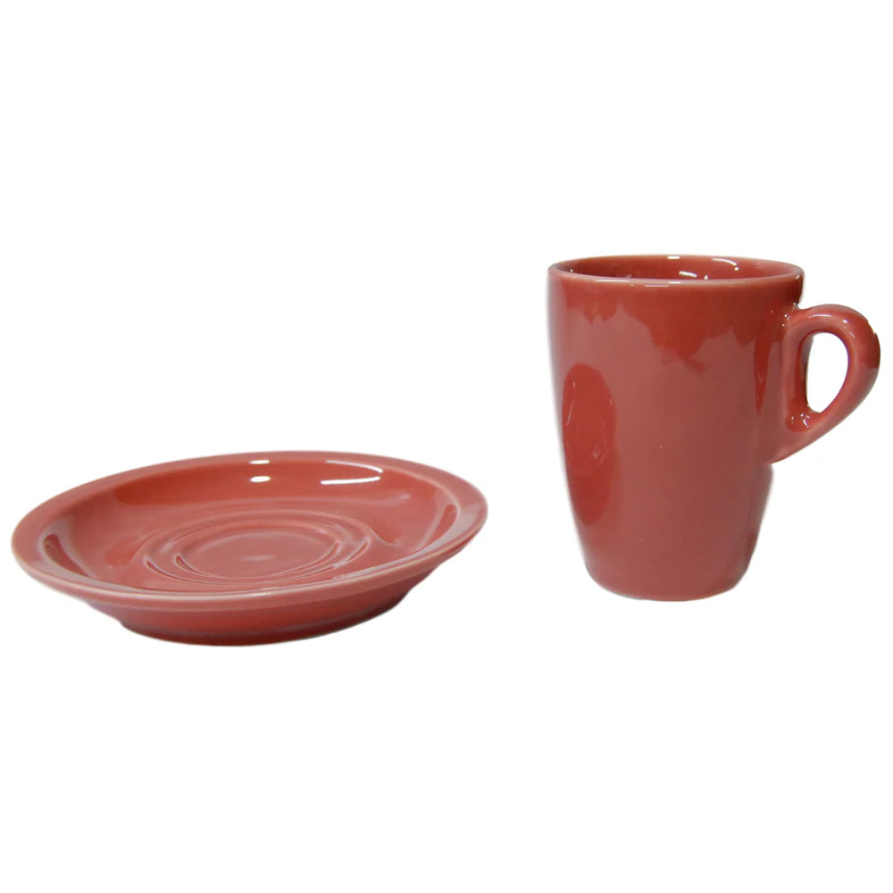 Conjunto 4 Xicara Genova - A Gourmet