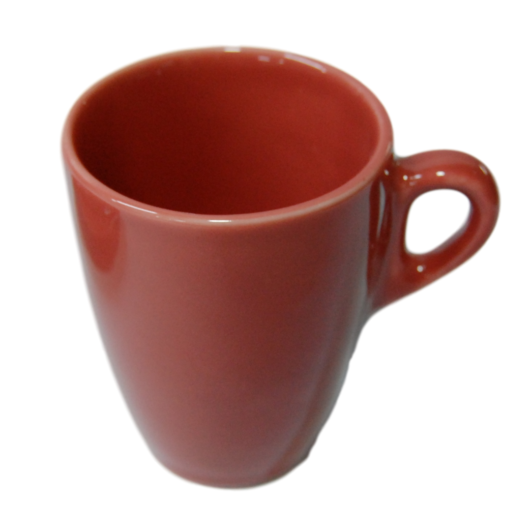 Xicara Genova Capuccino Goiaba 110ml BelaVista