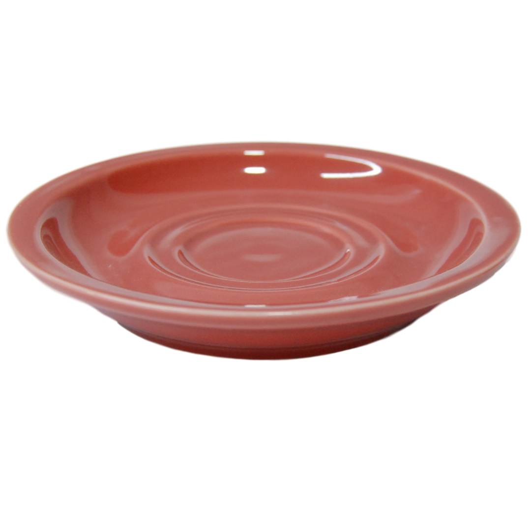 Xicara Genova Capuccino Goiaba 110ml BelaVista