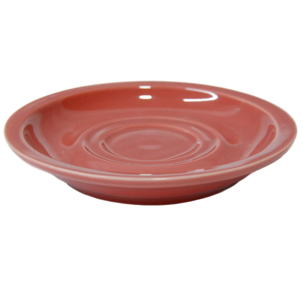 Conjunto 4 Xicara Genova - A Gourmet