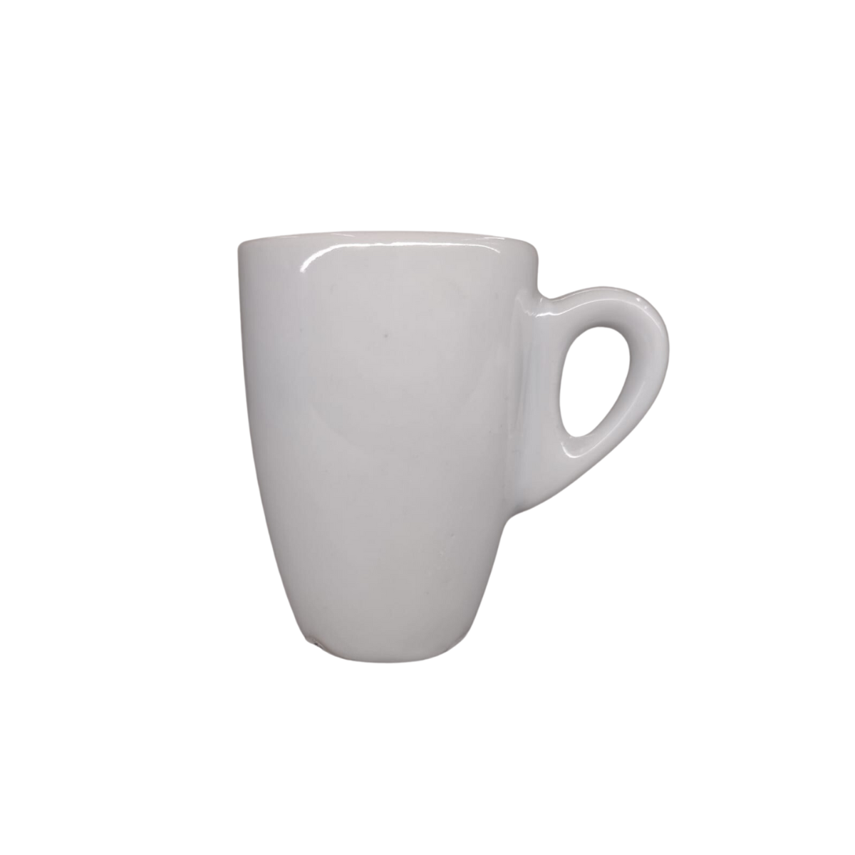 Xicara de Café Genova 70ml BelaVista