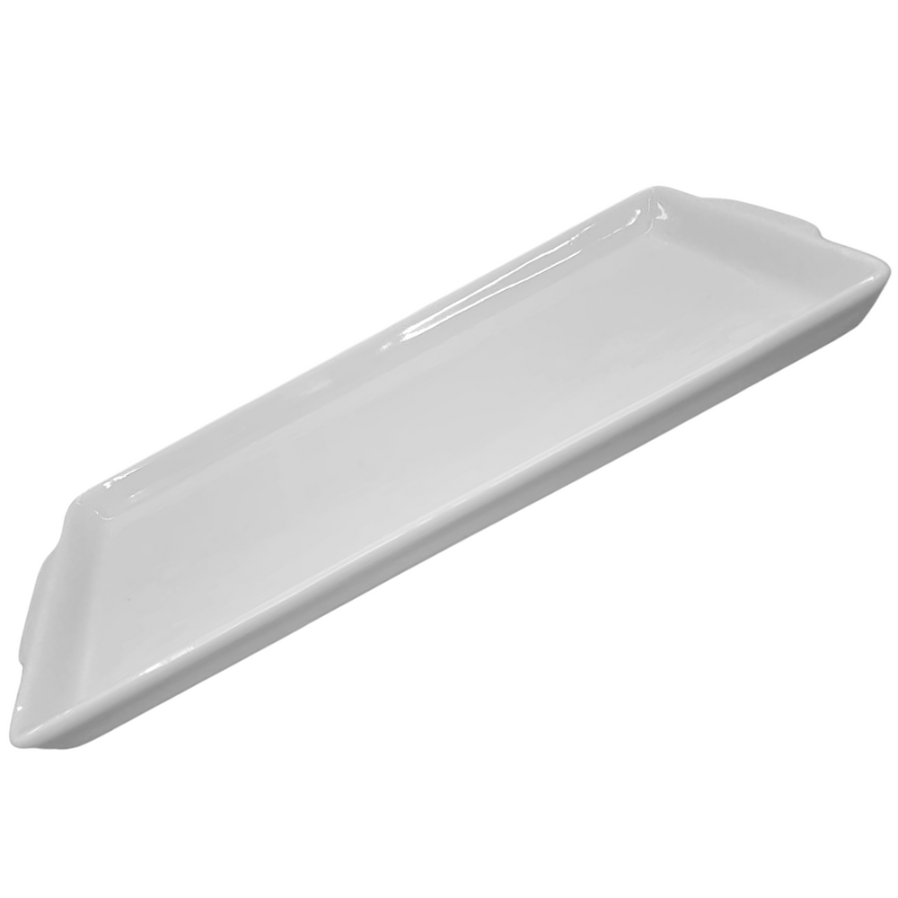 Travessa Rasa Grande em Porcelana BelaVista