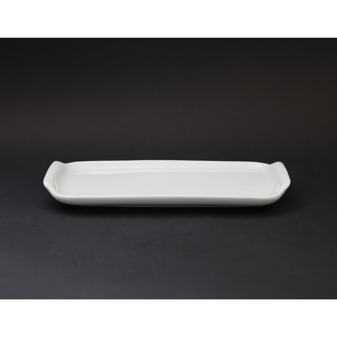 Travessa de Porcelana Gourmet BelaVista