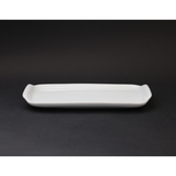 Travessa de Porcelana Gourmet BelaVista