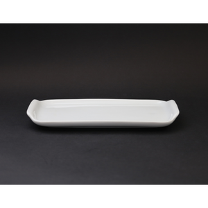 Travessa de Porcelana Gourmet BelaVista