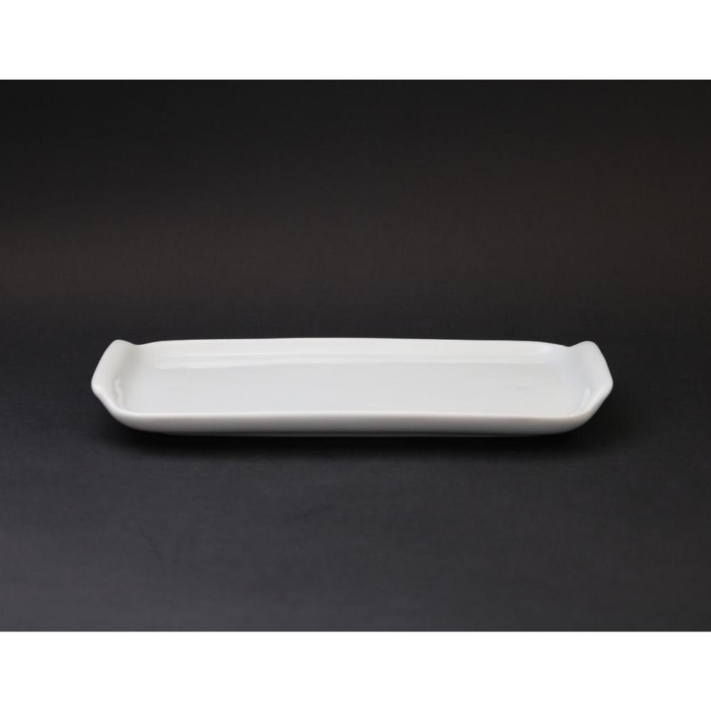 Travessa de Porcelana Gourmet BelaVista