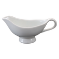 Molheira Aladim em Porcelana 200ml