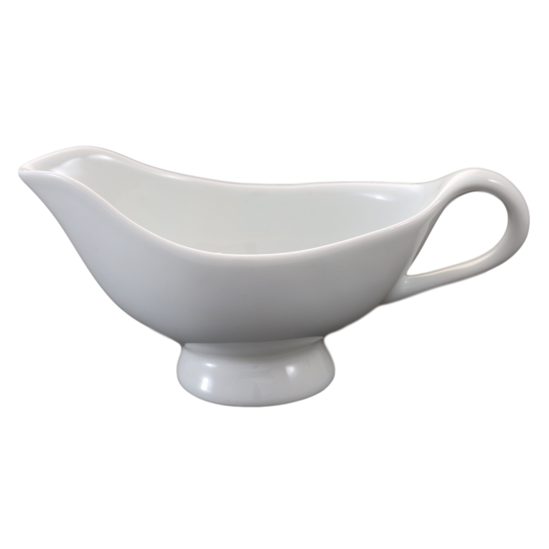 Molheira Aladim em Porcelana 200ml BelaVista