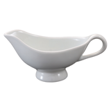 Molheira Aladim em Porcelana 200ml BelaVista