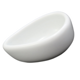 Mini Gotinha em Porcelana 30ml BelaVista