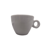 Xicara de Café Coquinho Cabo Bola Sem Pires BelaVista