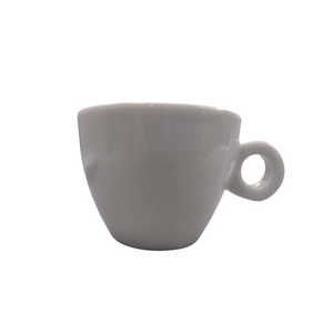 Xicara de Café Coquinho Cabo Bola Sem Pires BelaVista