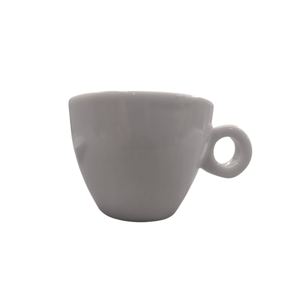 Xicara de Café Coquinho Cabo Bola Sem Pires BelaVista