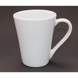 Caneca Tulipa em Porcelana 300ml